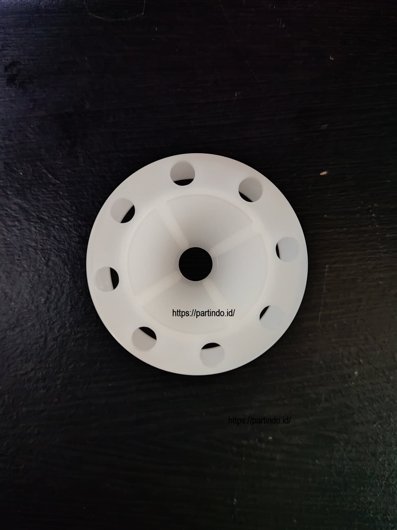 600-311-9840 6003119840